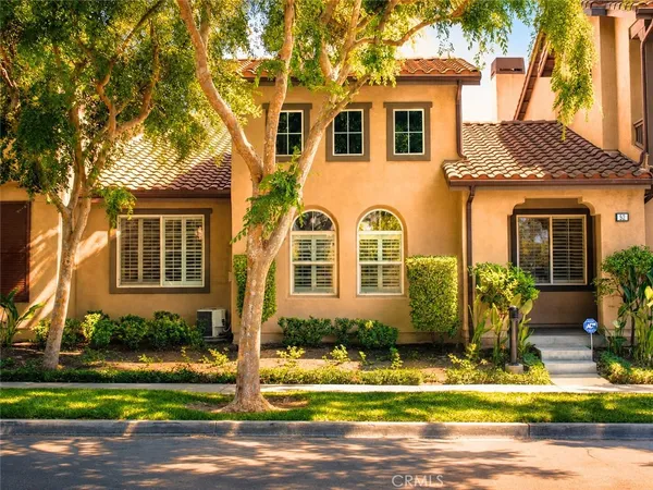 $4,500 | 52 Shadowplay, Irvine, CA 92620