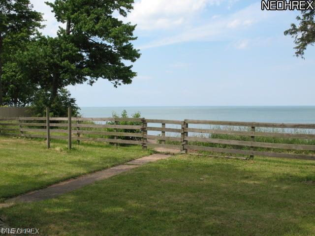 258 Sunset Road Avon Lake, OH 44012 - Photo 24 of 25 Gallery Image 24