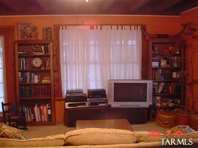 16 Creosote Road Animas, AZ 88020 - Photo 22 of 25