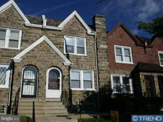 7026 Georgian Road Philadelphia, PA 19138 - Photo 1 of 1 Gallery Image 1