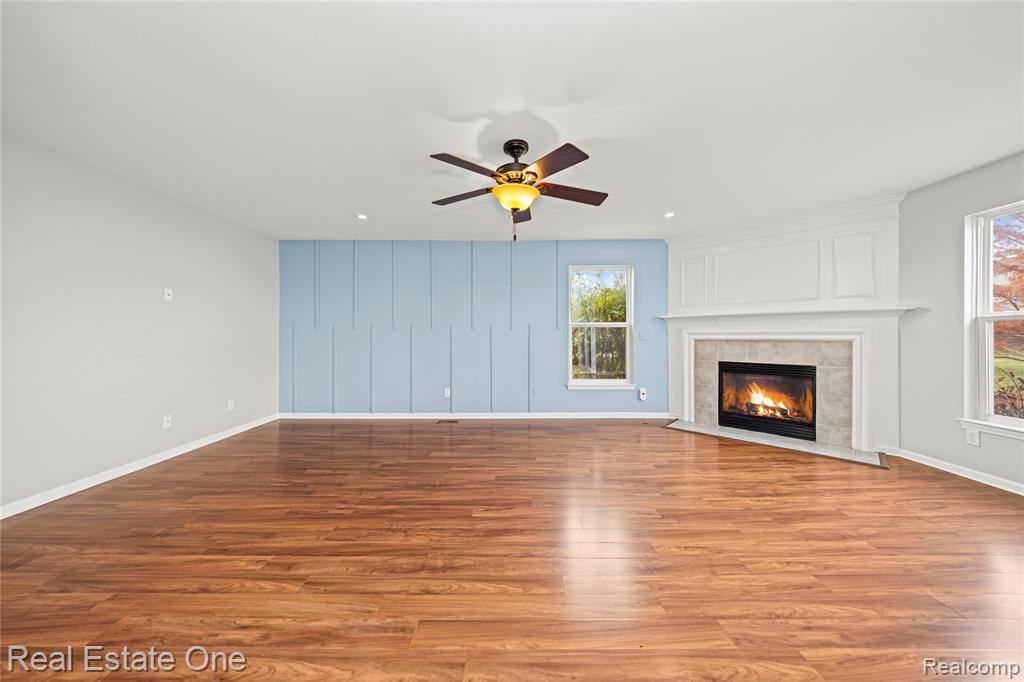 4648 Pond Run Canton, MI 48188 - Photo 15 of 47