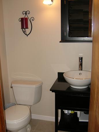 2042 Pico Road Buchanan, VA 24066 - Photo 9 of 9 Master Bath