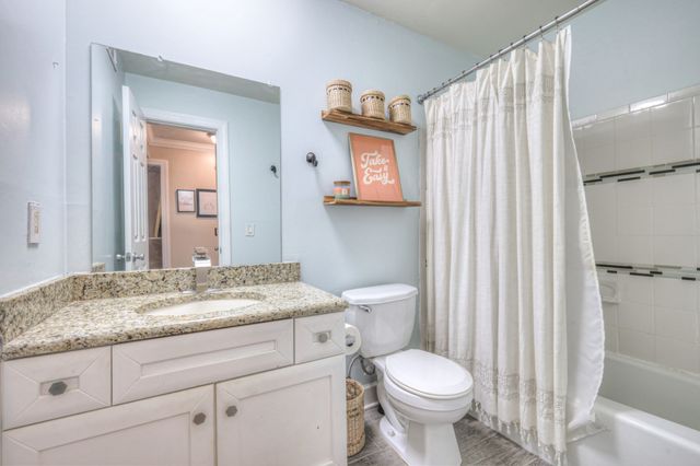 $267,500 | 4425 Westlawn Drive, Unit B103, Nashville, TN 37209