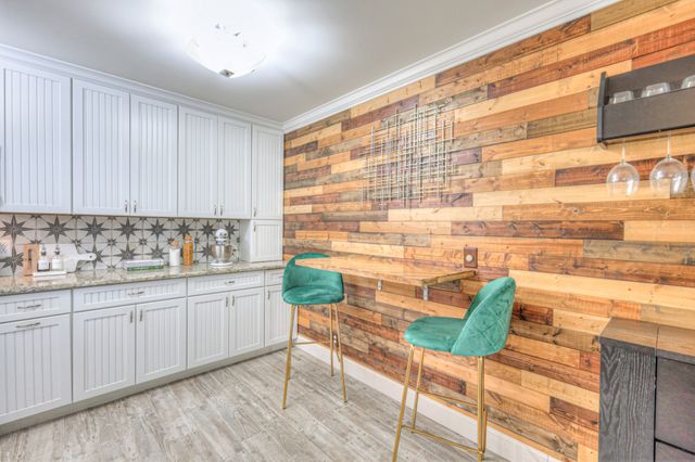 $267,500 | 4425 Westlawn Drive, Unit B103, Nashville, TN 37209