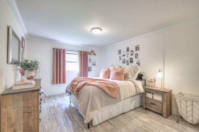 $267,500 | 4425 Westlawn Drive, Unit B103, Nashville, TN 37209