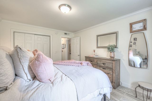 $267,500 | 4425 Westlawn Drive, Unit B103, Nashville, TN 37209