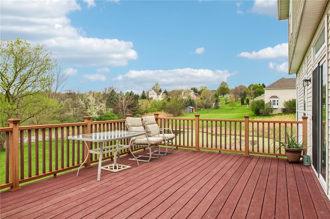 5073 West Ridge Run Canandaigua, NY 14424 - Photo 38 of 49