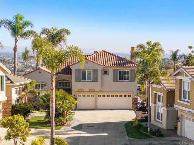 $2,800,000 | 2489 Darlington Row, La Jolla, CA 92037