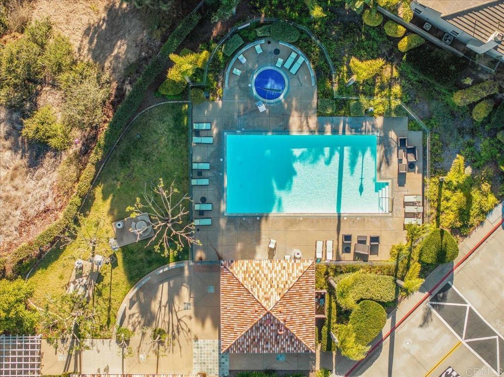 2489 Darlington Row La Jolla, CA 92037 - Photo 46 of 52