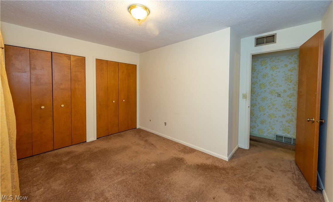 984-986 Clark Road Wadsworth, OH 44281 - Photo 16 of 35 Gallery Image 16
