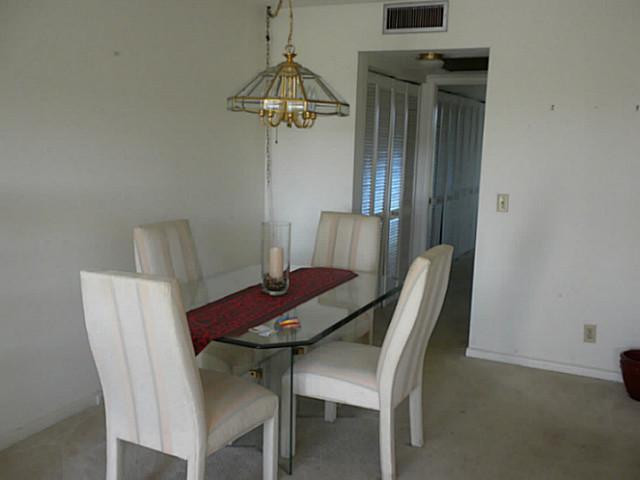 16 Suffolk A, Unit 16 Boca Raton, FL 33434 - Photo 8 of 17 Exterior Front