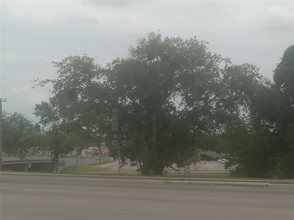 116 East Highway 199 Springtown, TX 76082 - Photo 1 of 5 a view of a yard