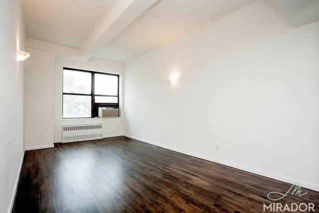 $5,000 | 43 West 16th Street, Unit 10D | Flatiron