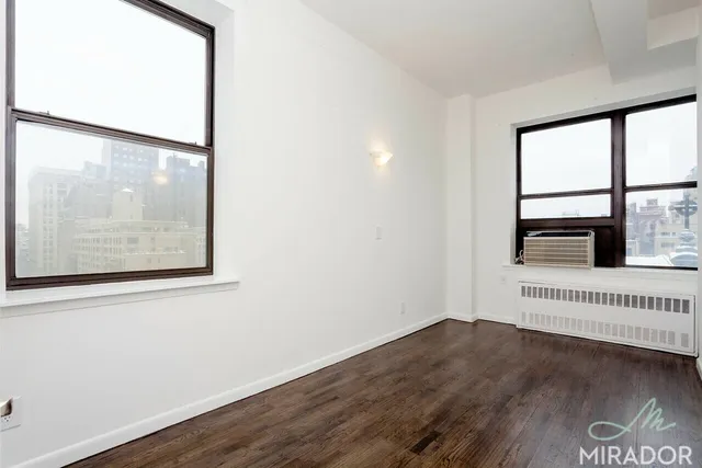 $5,000 | 43 West 16th Street, Unit 10D | Flatiron