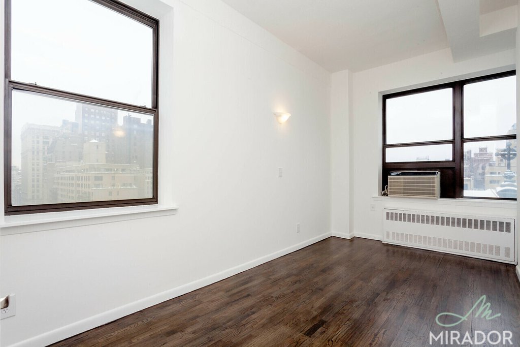 43 West 16th Street, Unit 10D Manhattan, NY 10011 - Photo 3 of 11