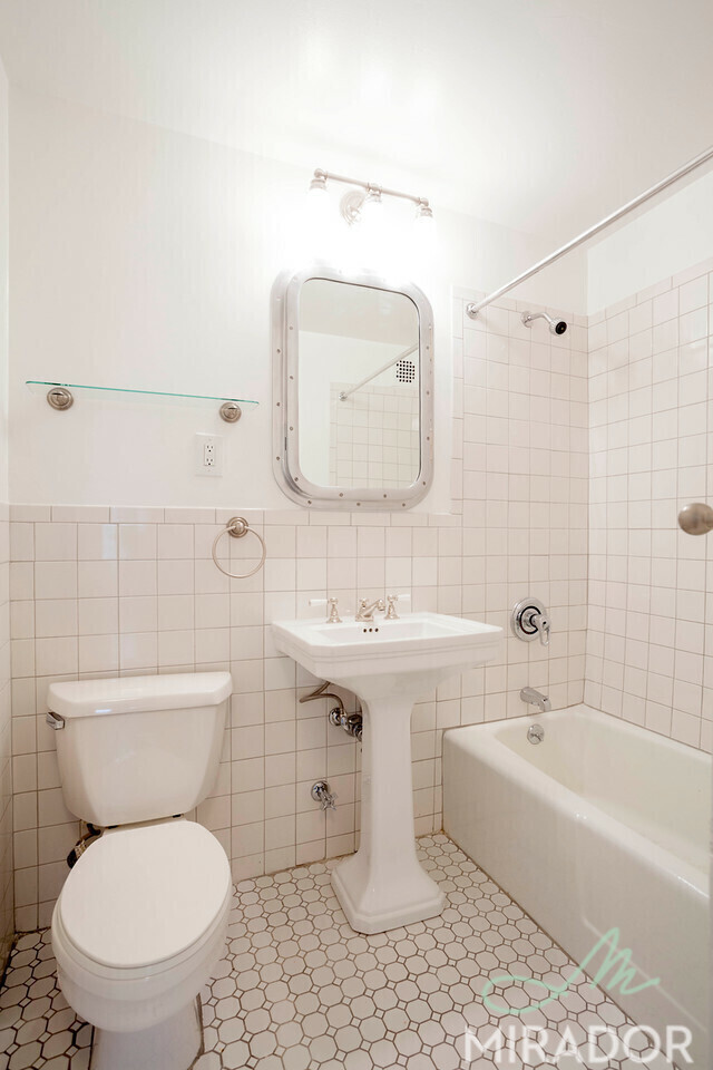 43 West 16th Street, Unit 10D Manhattan, NY 10011 - Photo 5 of 11