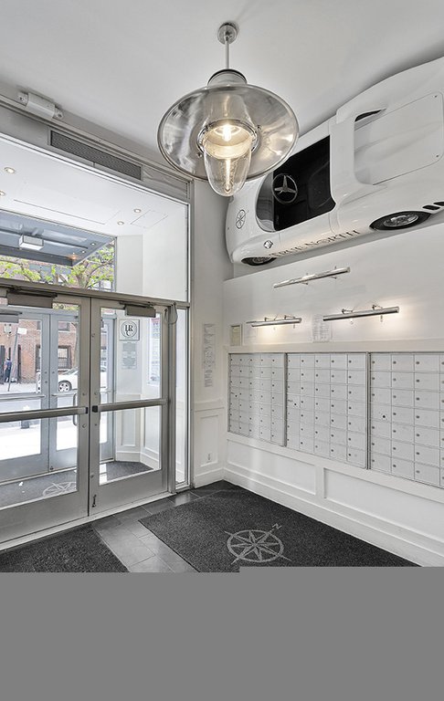 43 West 16th Street, Unit 10D Manhattan, NY 10011 - Photo 7 of 11