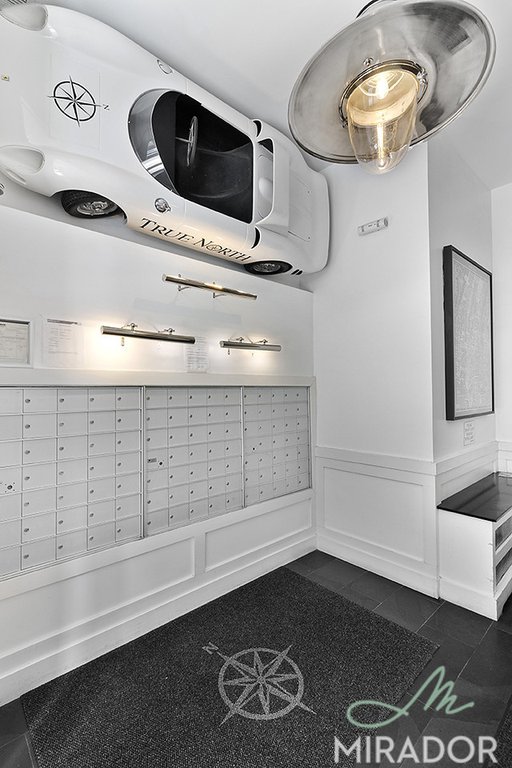 43 West 16th Street, Unit 10D Manhattan, NY 10011 - Photo 8 of 11