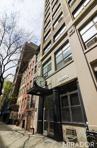 $5,000 | 43 West 16th Street, Unit 10D | Flatiron