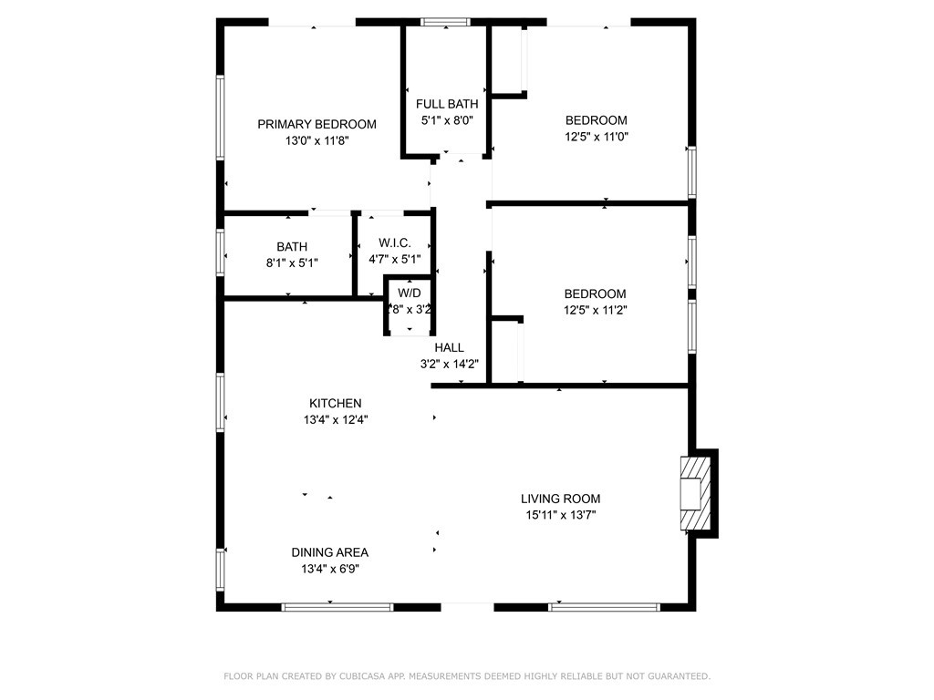 3937 2nd Avenue Los Angeles, CA 90008 - Photo 47 of 47