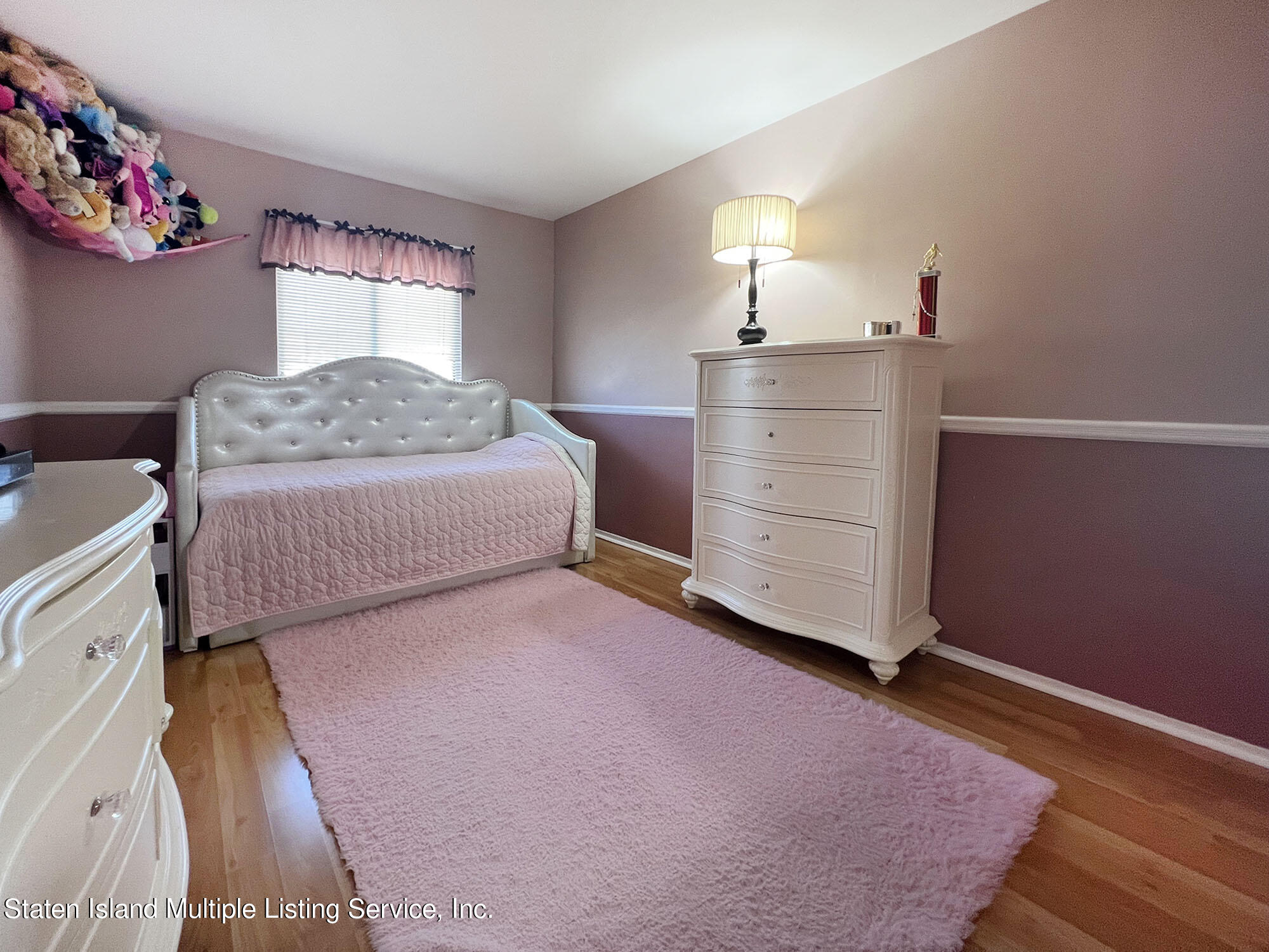 74 Redwood Loop Staten Island, NY 10309 - Photo 21 of 22 IMG_8320