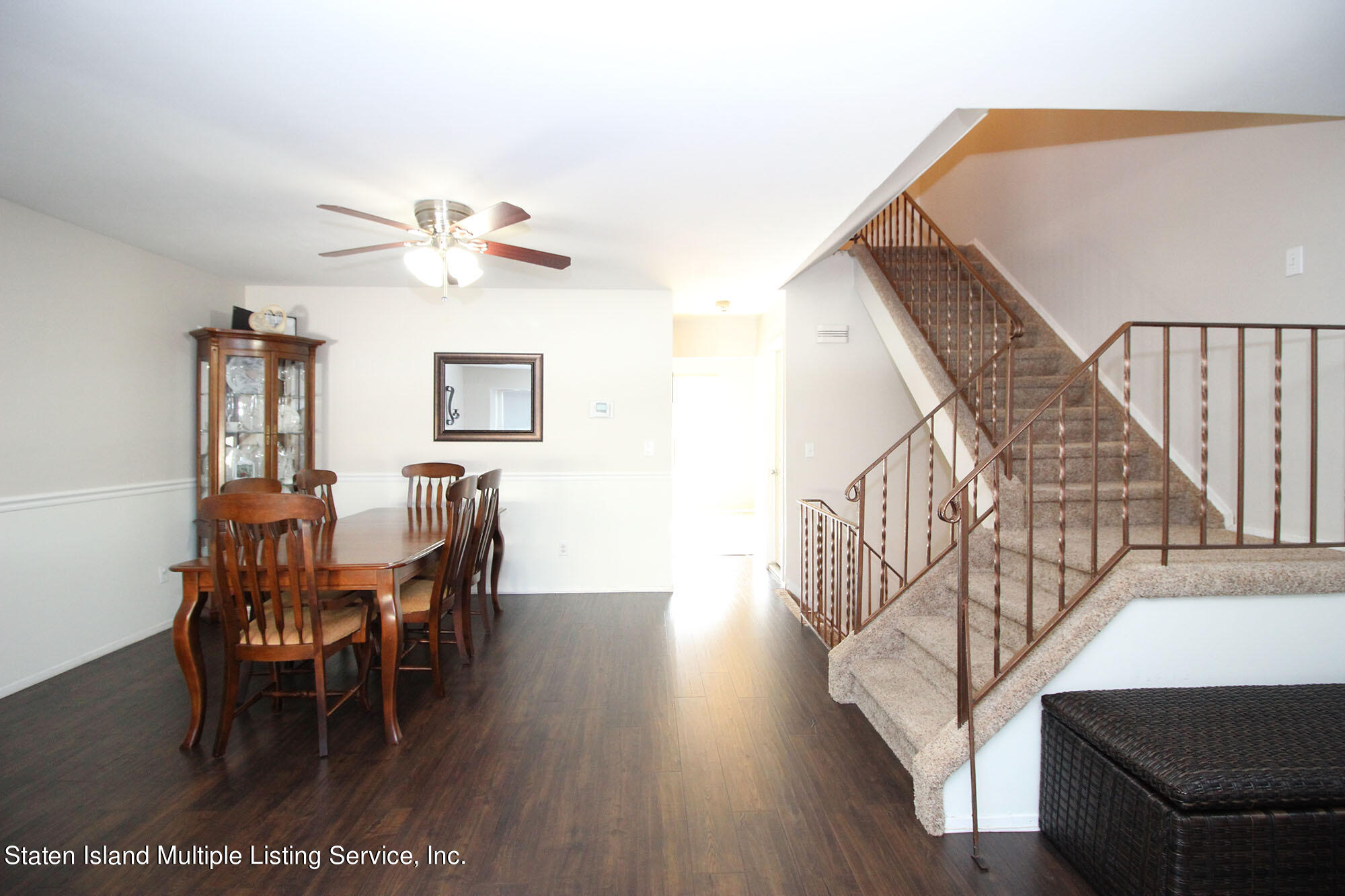 74 Redwood Loop Staten Island, NY 10309 - Photo 5 of 22 IMG_8585