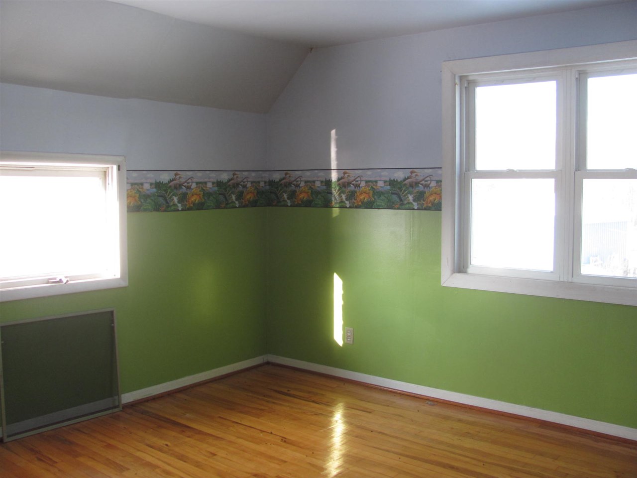 2041 East 16 Road Manton, MI 49663 - Photo 24 of 29 1841822-23.JPG