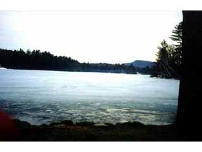 0 Indian Point Road Croydon, NH 03753 - Photo 1 of 1