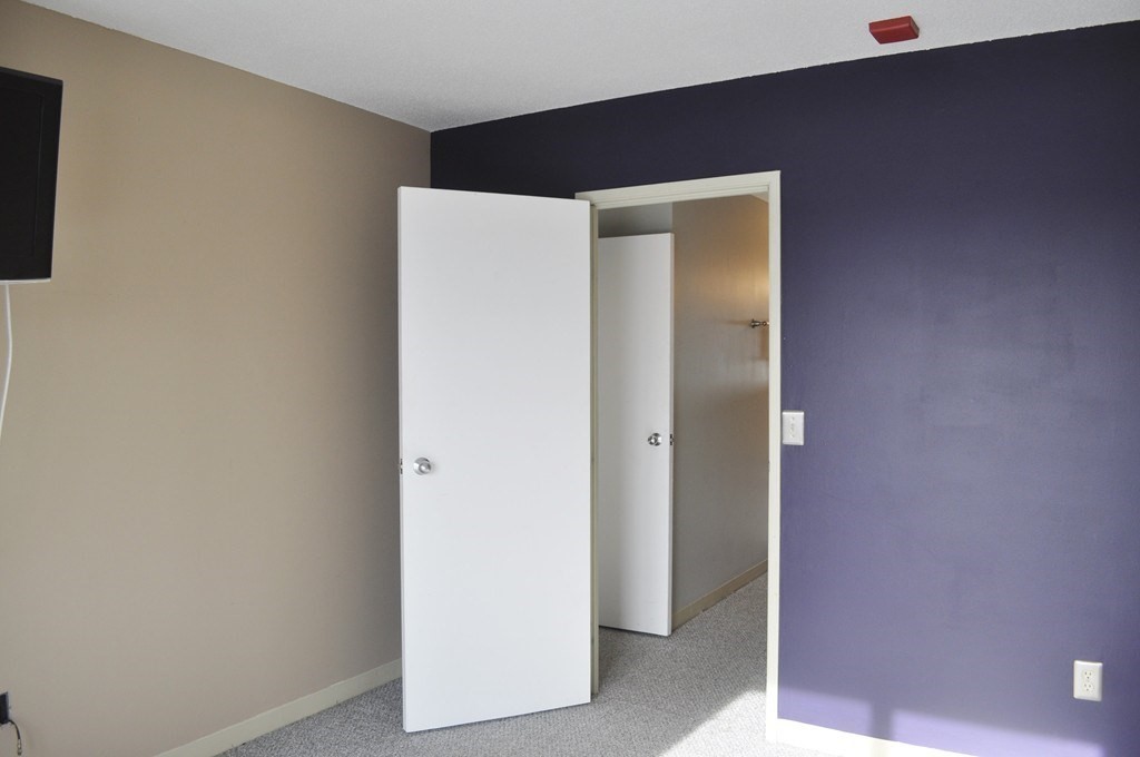 133 Commander Shea Boulevard, Unit 802 Quincy, MA 02171 - Photo 12 of 13
