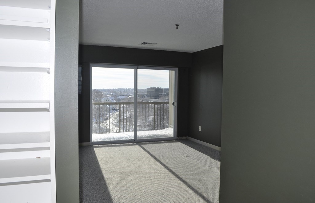 133 Commander Shea Boulevard, Unit 802 Quincy, MA 02171 - Photo 13 of 13