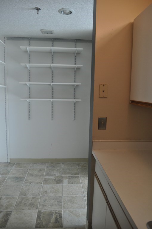 133 Commander Shea Boulevard, Unit 802 Quincy, MA 02171 - Photo 6 of 13