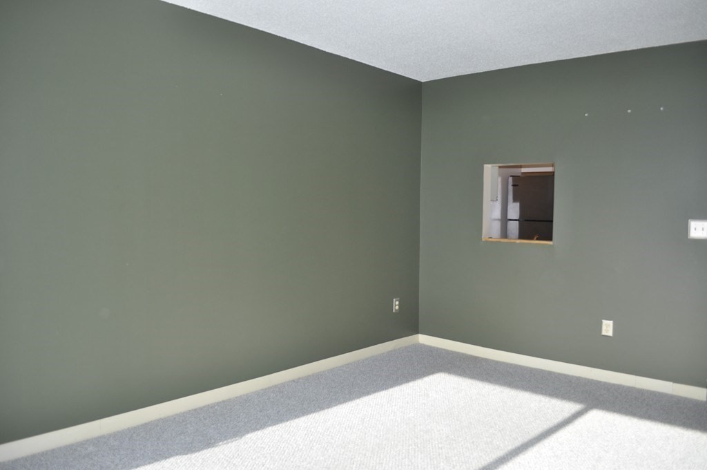 133 Commander Shea Boulevard, Unit 802 Quincy, MA 02171 - Photo 7 of 13