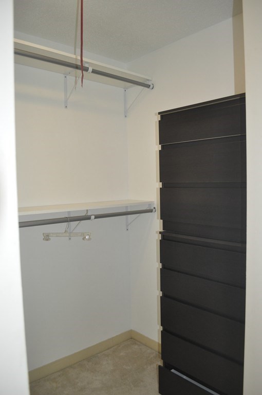133 Commander Shea Boulevard, Unit 802 Quincy, MA 02171 - Photo 9 of 13