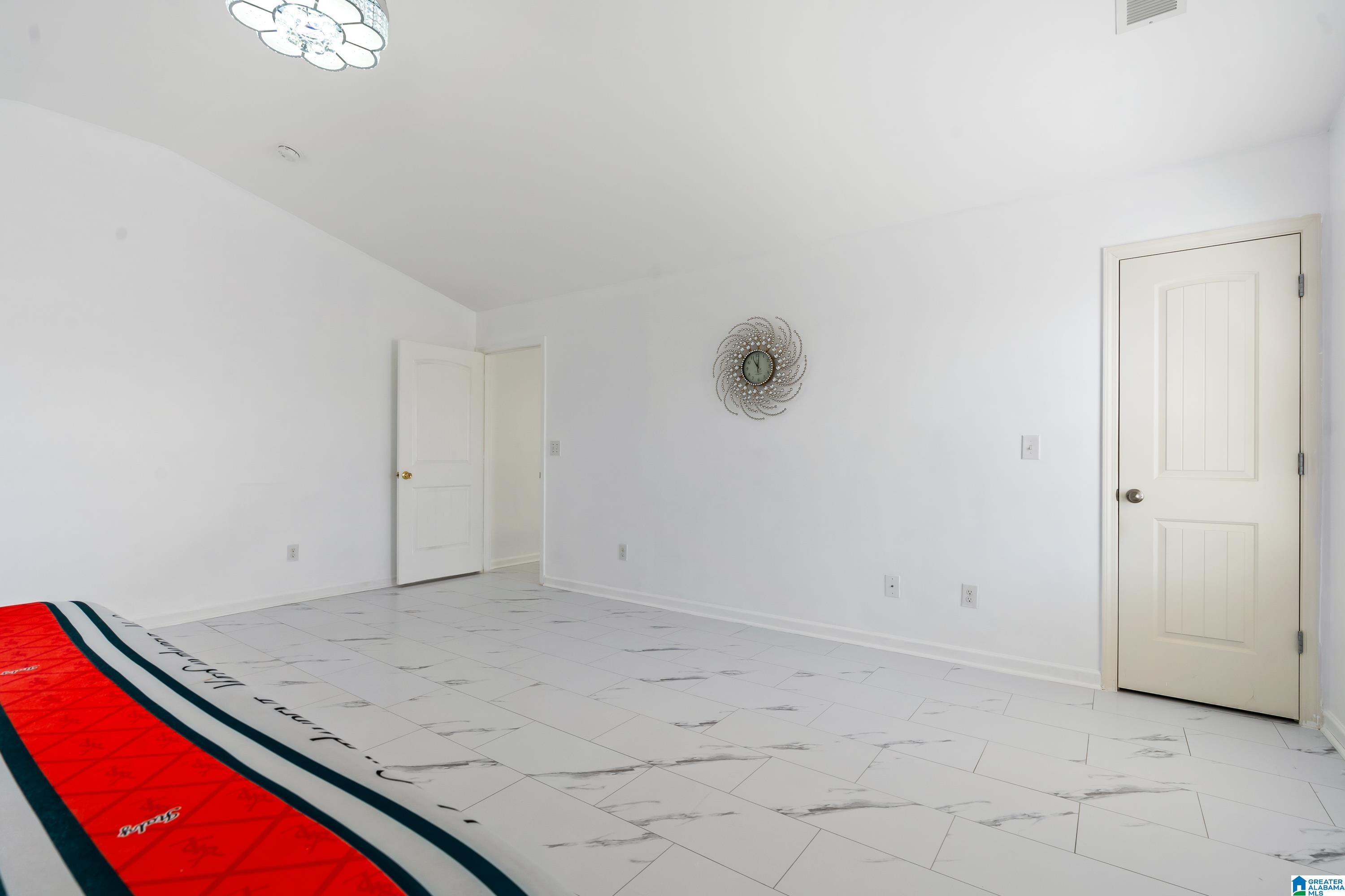 1063 Riviera Drive Calera, AL 35040 - Photo 28 of 51