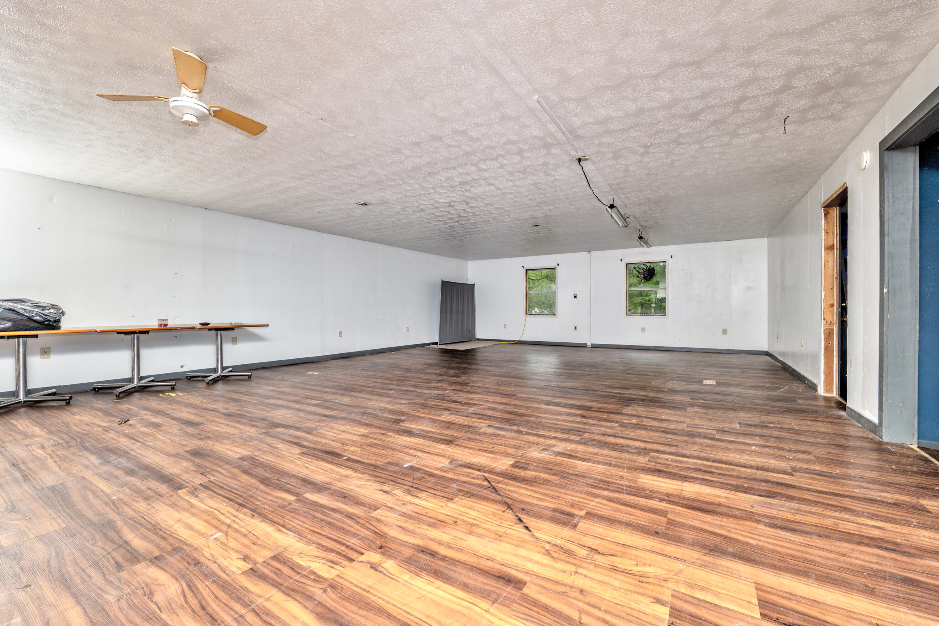 7420 Pretty Ridge Road Morehead, KY 40351 - Photo 8 of 45 PS5B3457_tonemapped