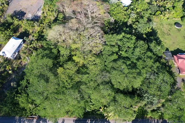 $140,000 | 1992 8th Avenue, Keaau, HI 96749
