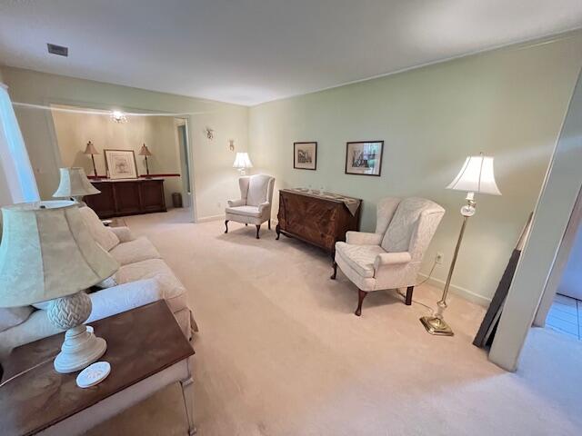 719 Fawn Circle Sumter, SC 29150 - Photo 23 of 44