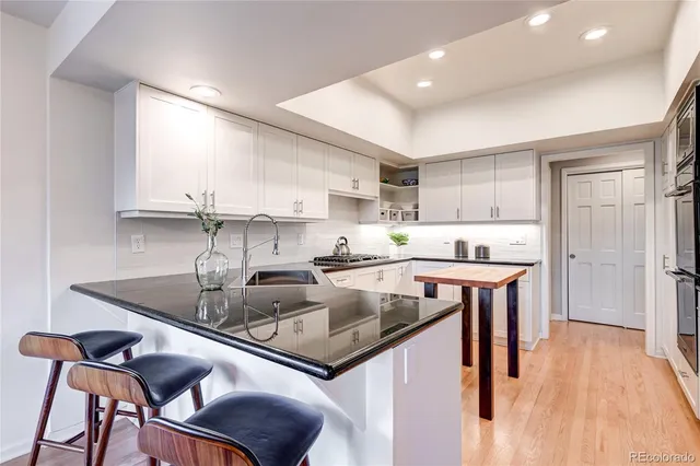 $899,000 | 5745 West Mansfield Avenue, Unit 265, Denver, CO 80235