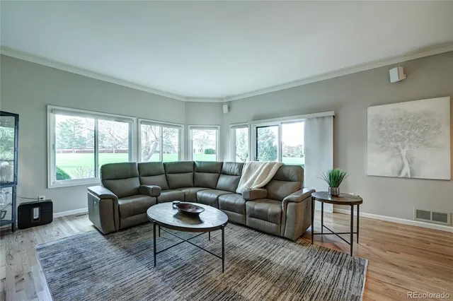 $899,000 | 5745 West Mansfield Avenue, Unit 265, Denver, CO 80235