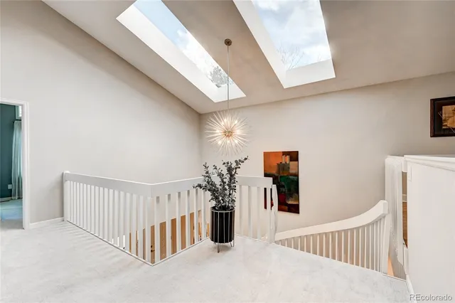 $899,000 | 5745 West Mansfield Avenue, Unit 265, Denver, CO 80235