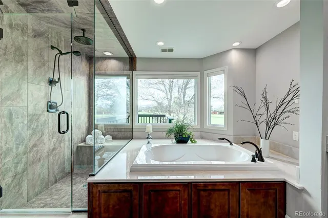 $899,000 | 5745 West Mansfield Avenue, Unit 265, Denver, CO 80235