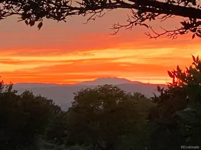 $899,000 | 5745 West Mansfield Avenue, Unit 265, Denver, CO 80235