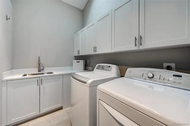 $899,000 | 5745 West Mansfield Avenue, Unit 265, Denver, CO 80235