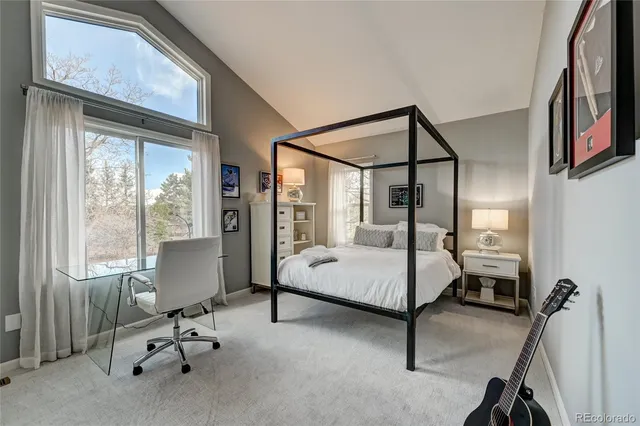 $899,000 | 5745 West Mansfield Avenue, Unit 265, Denver, CO 80235