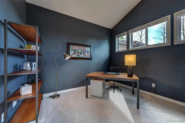 $899,000 | 5745 West Mansfield Avenue, Unit 265, Denver, CO 80235