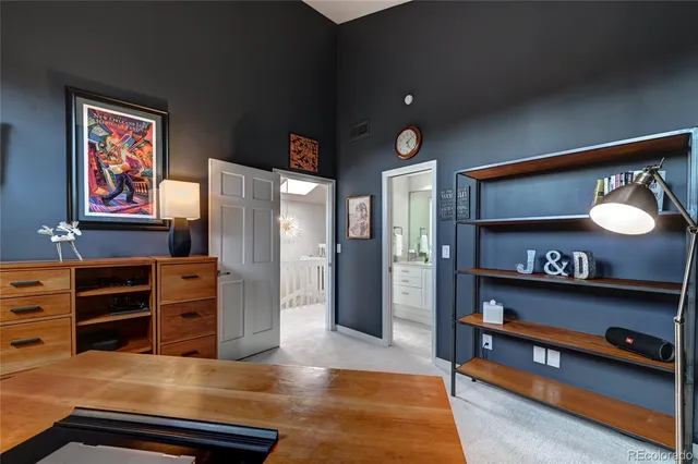 $899,000 | 5745 West Mansfield Avenue, Unit 265, Denver, CO 80235