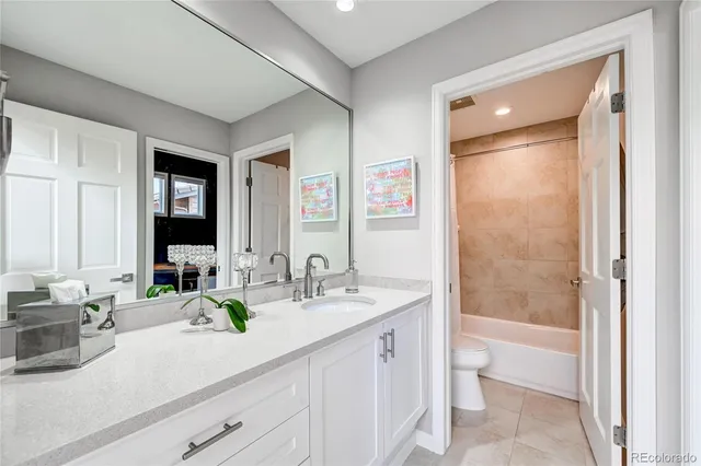 $899,000 | 5745 West Mansfield Avenue, Unit 265, Denver, CO 80235