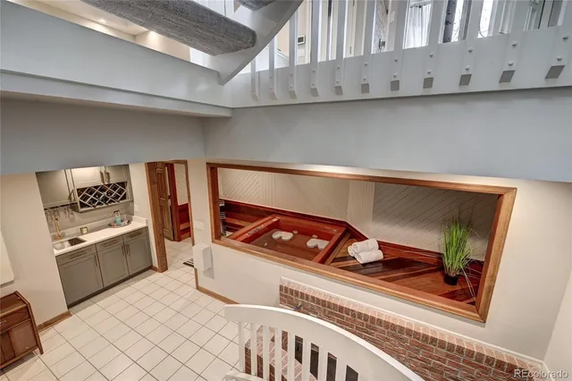 $899,000 | 5745 West Mansfield Avenue, Unit 265, Denver, CO 80235