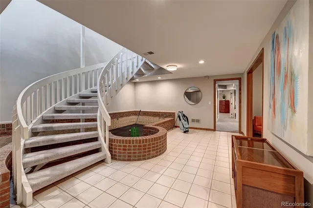 $899,000 | 5745 West Mansfield Avenue, Unit 265, Denver, CO 80235