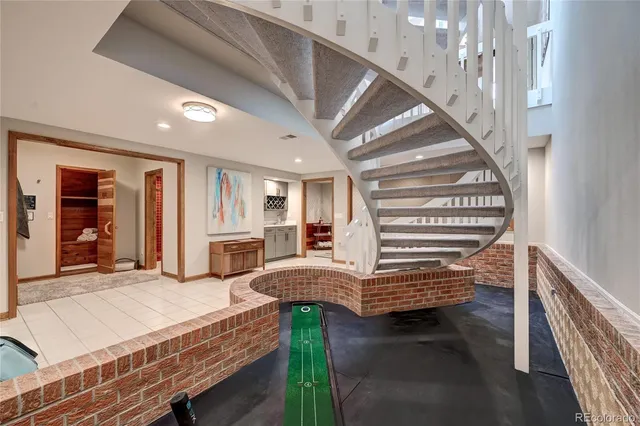 $899,000 | 5745 West Mansfield Avenue, Unit 265, Denver, CO 80235